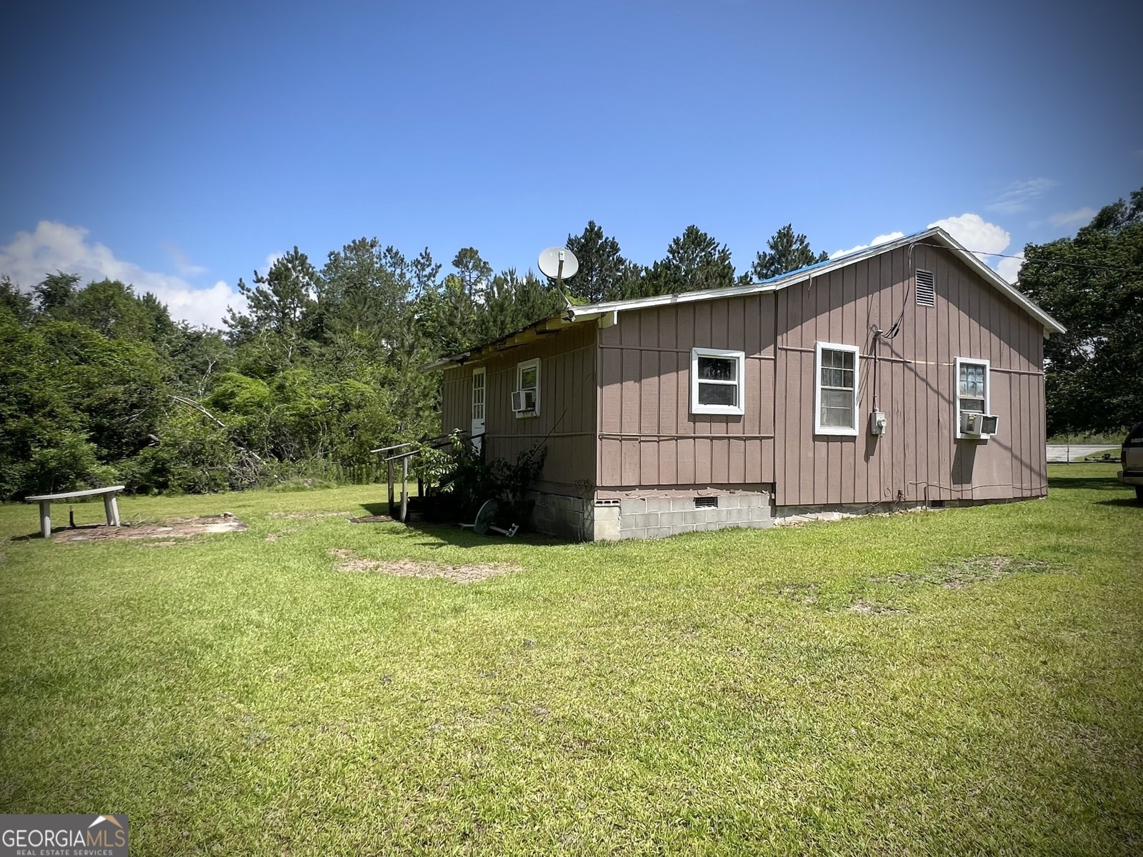 2618 GA HWY 86 Adrian - 9