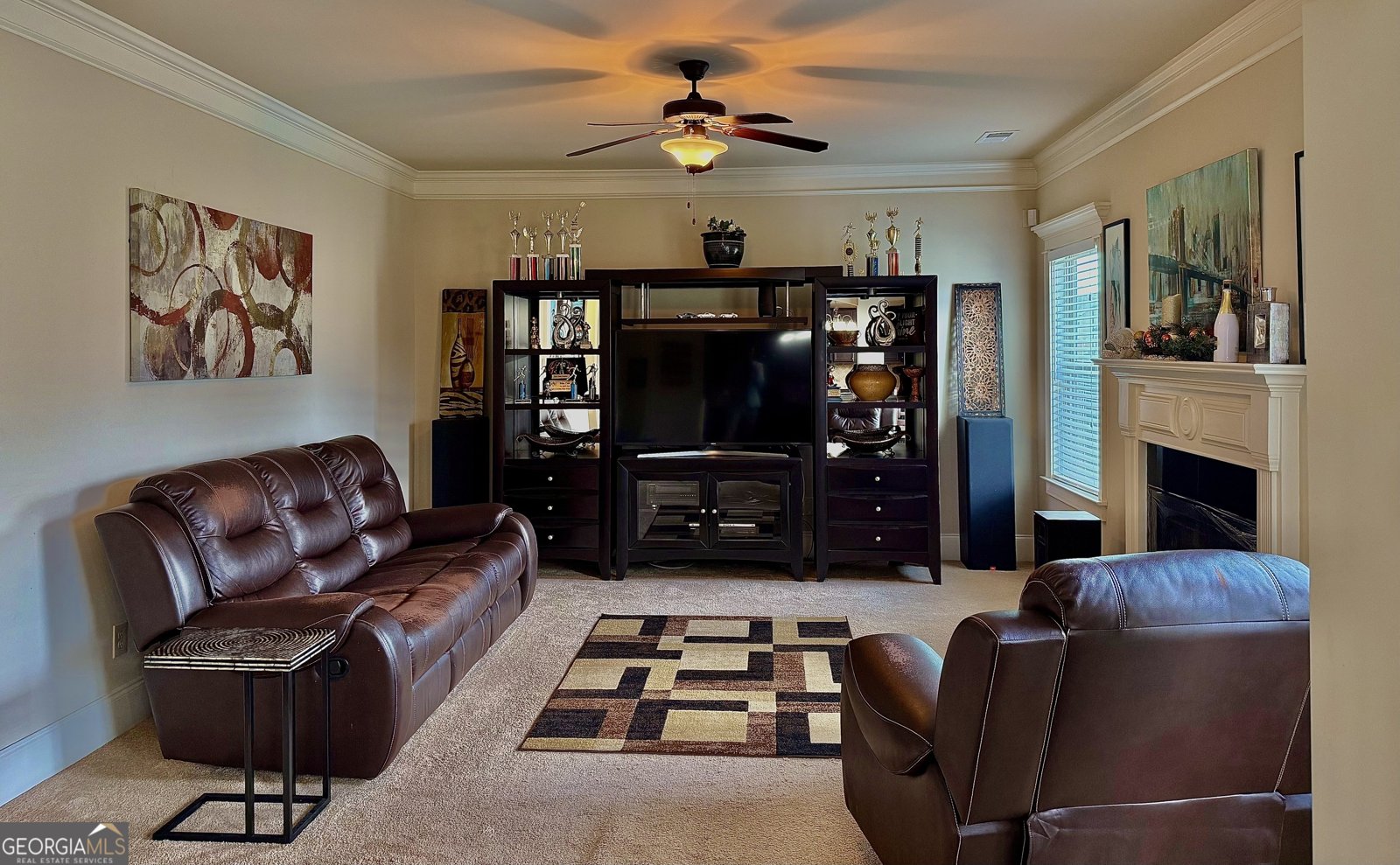 520 Harmony Way Locust Grove - 11