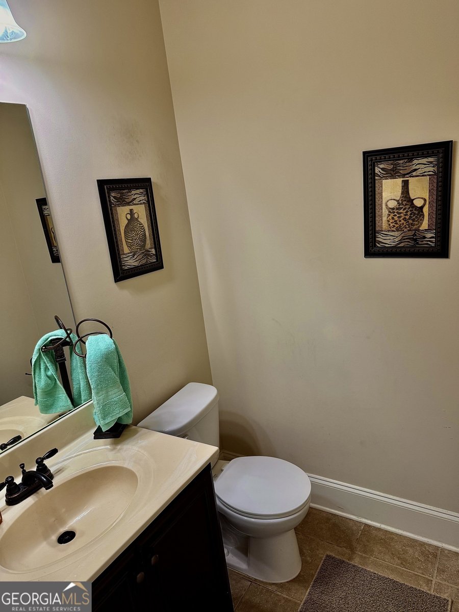 520 Harmony Way Locust Grove - 12