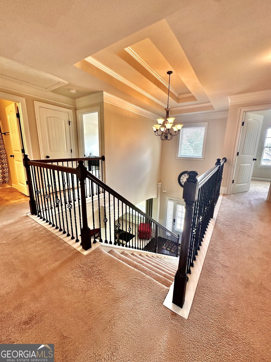 520 Harmony Way Locust Grove - 14