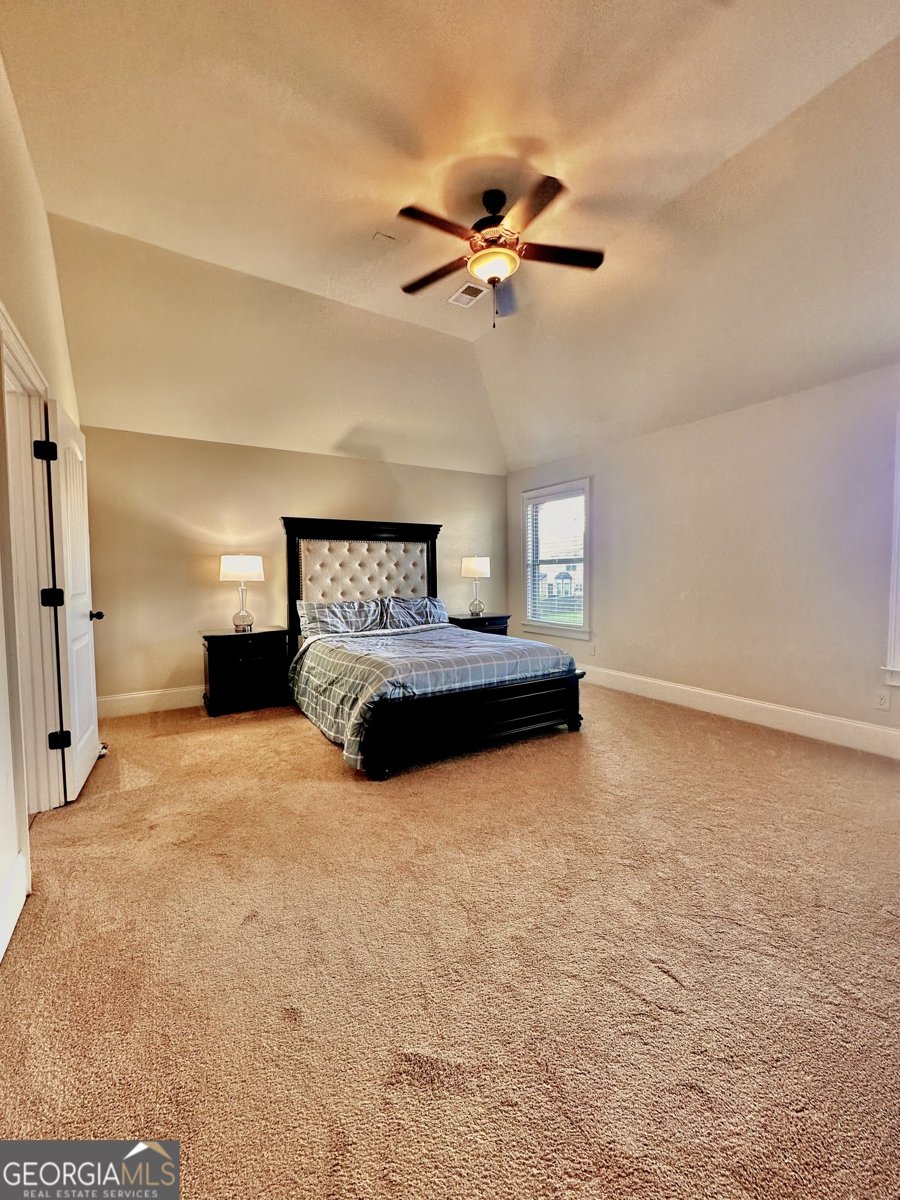 520 Harmony Way Locust Grove - 15