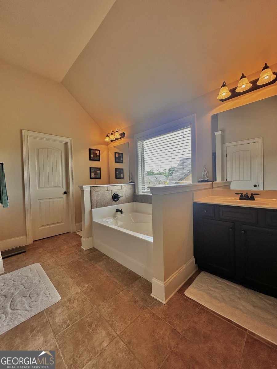 520 Harmony Way Locust Grove - 16