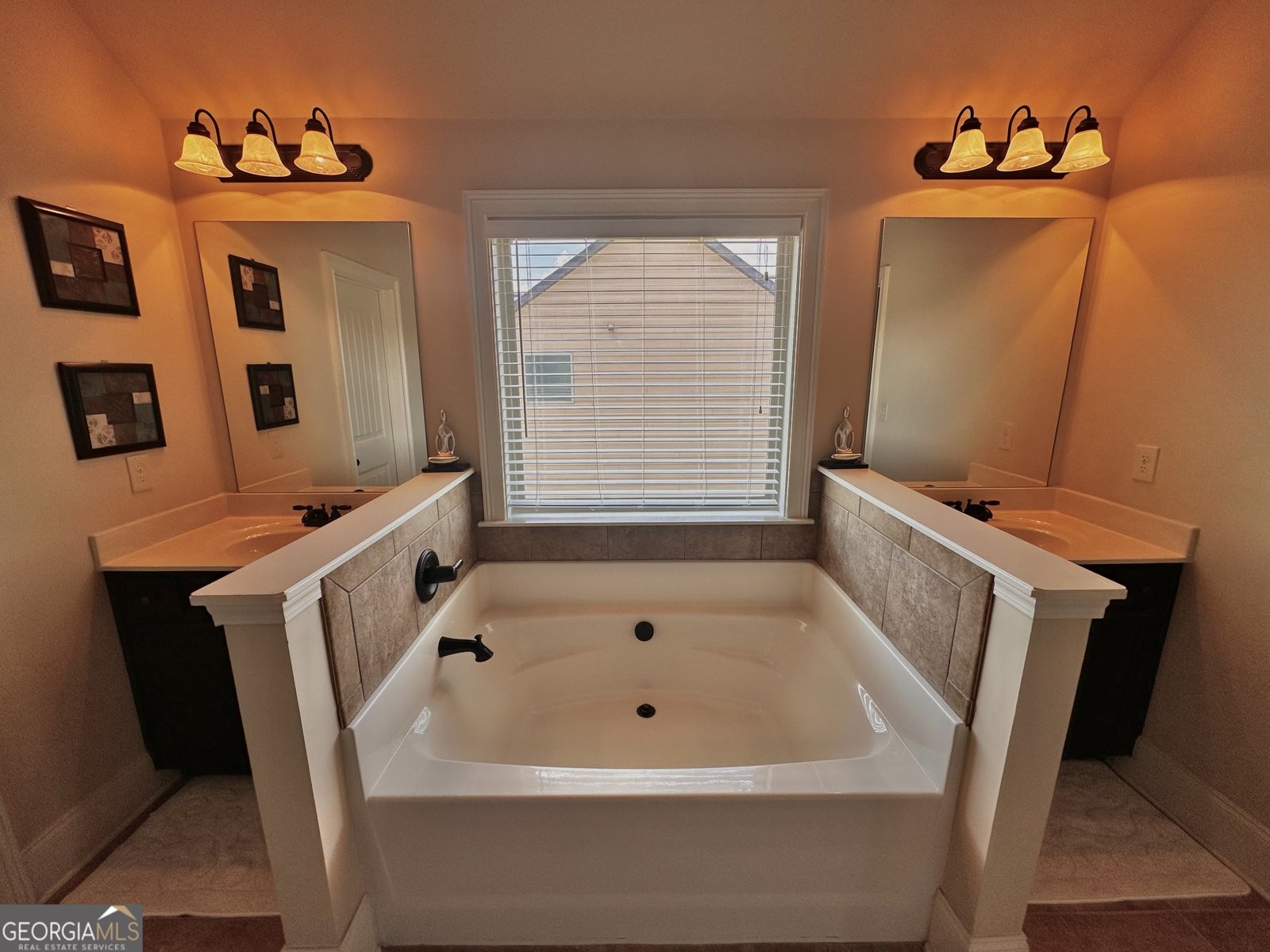 520 Harmony Way Locust Grove - 17