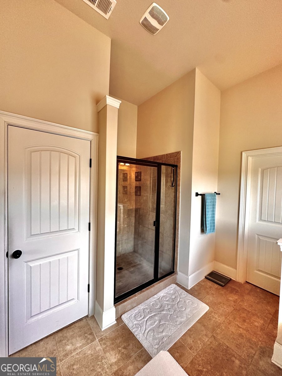 520 Harmony Way Locust Grove - 18