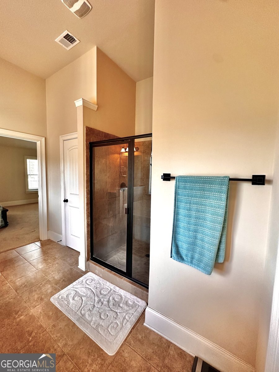 520 Harmony Way Locust Grove - 19