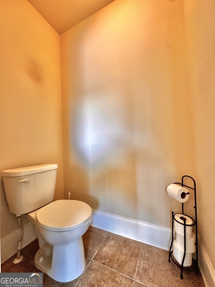 520 Harmony Way Locust Grove - 20