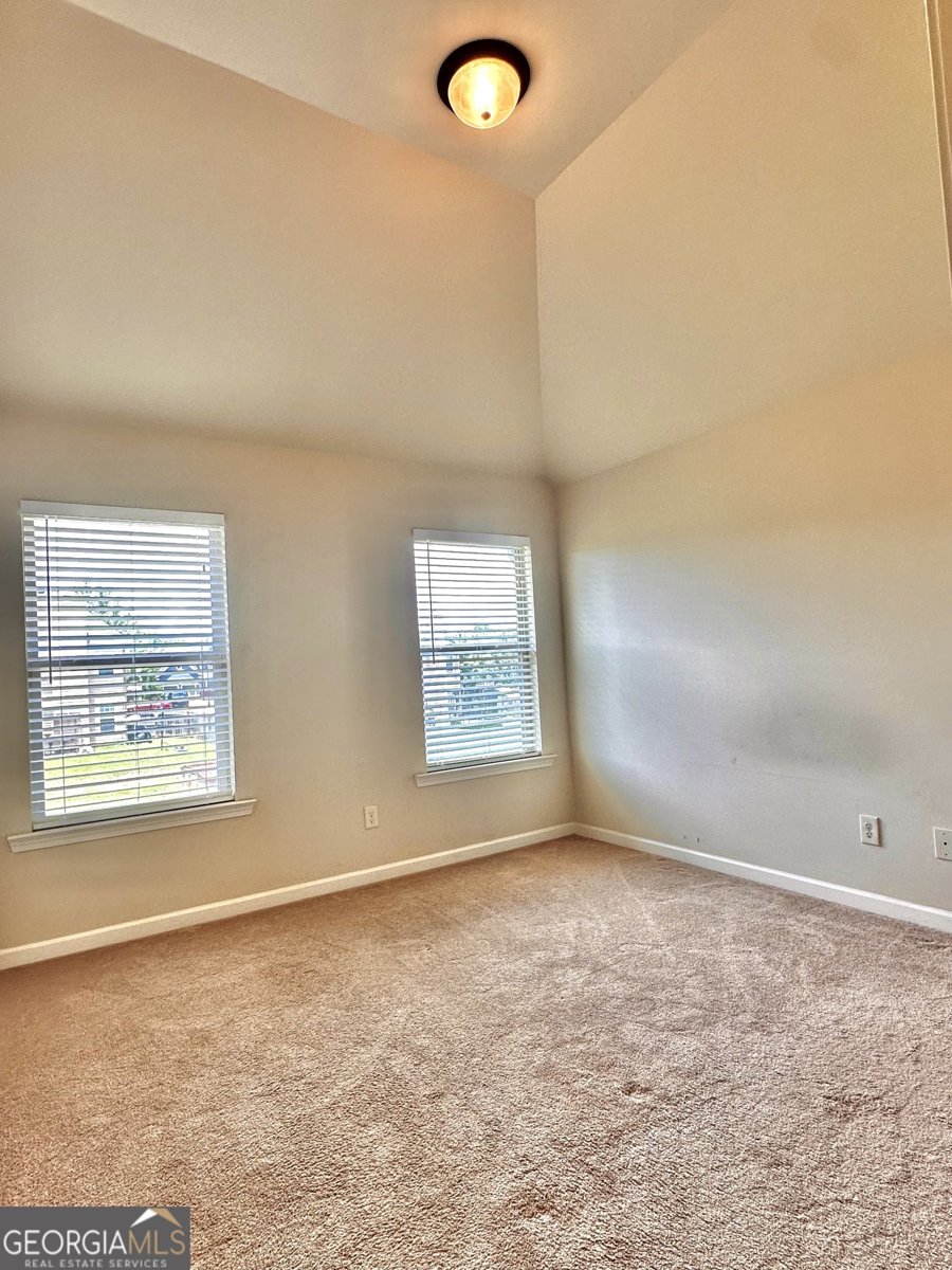 520 Harmony Way Locust Grove - 21