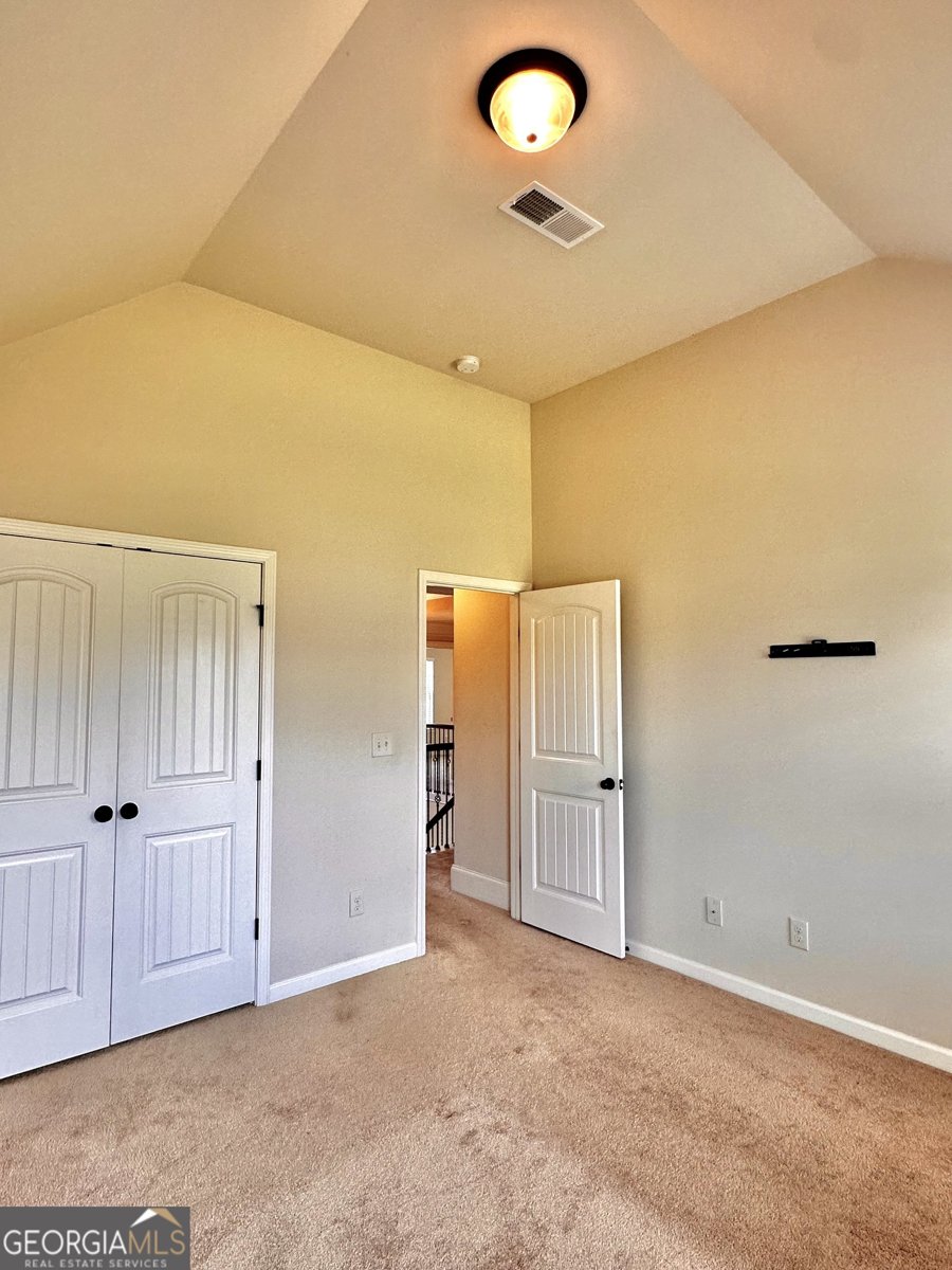 520 Harmony Way Locust Grove - 22