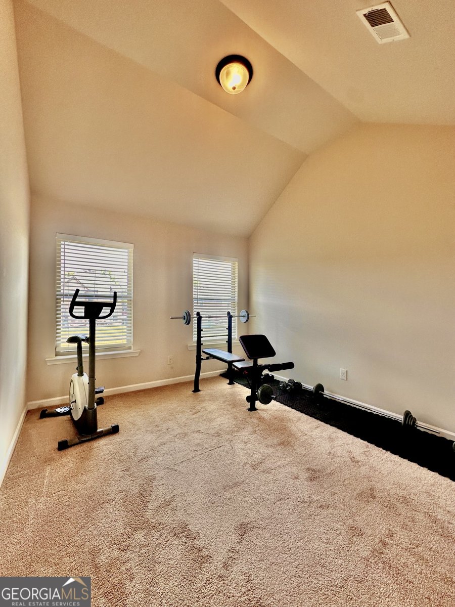 520 Harmony Way Locust Grove - 23