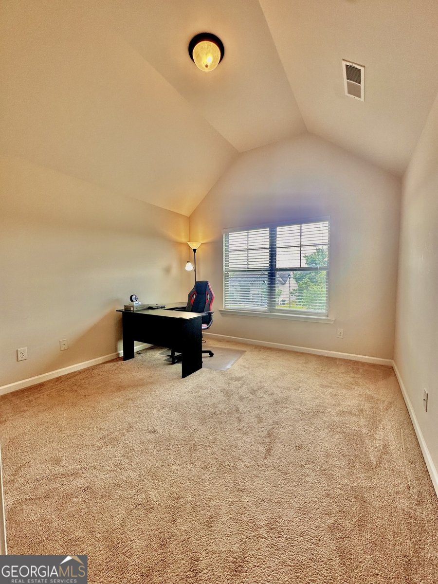 520 Harmony Way Locust Grove - 24