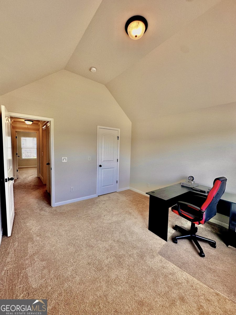 520 Harmony Way Locust Grove - 25