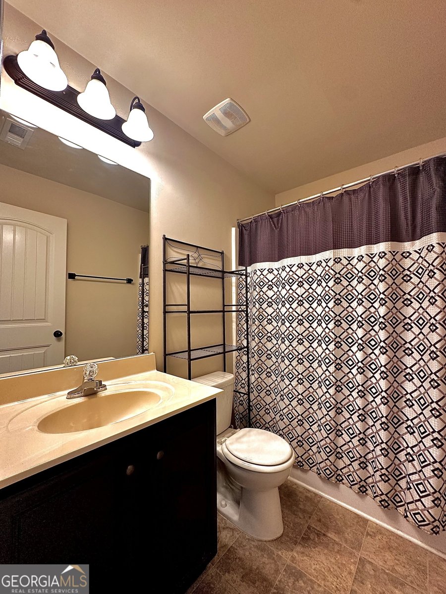 520 Harmony Way Locust Grove - 26