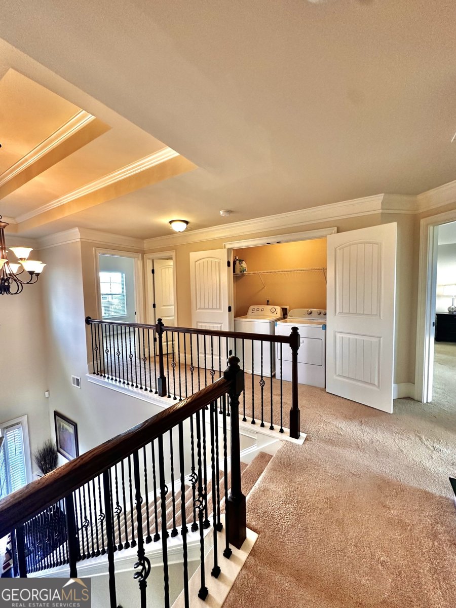 520 Harmony Way Locust Grove - 27