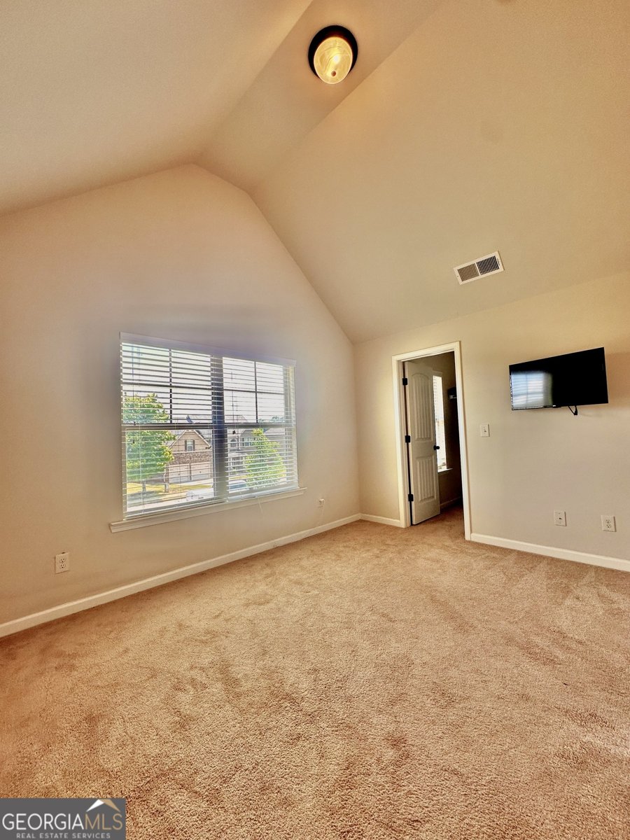 520 Harmony Way Locust Grove - 28