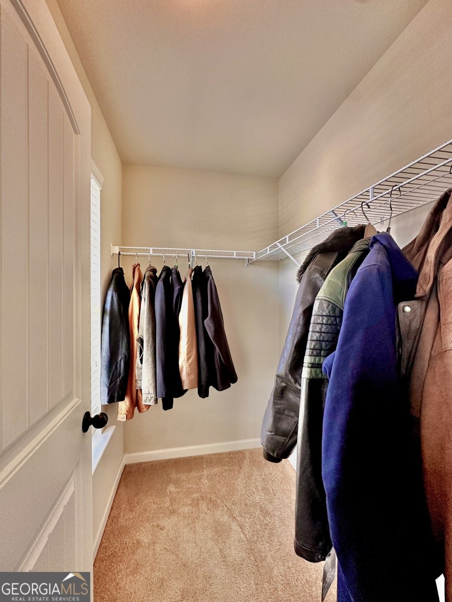 520 Harmony Way Locust Grove - 29