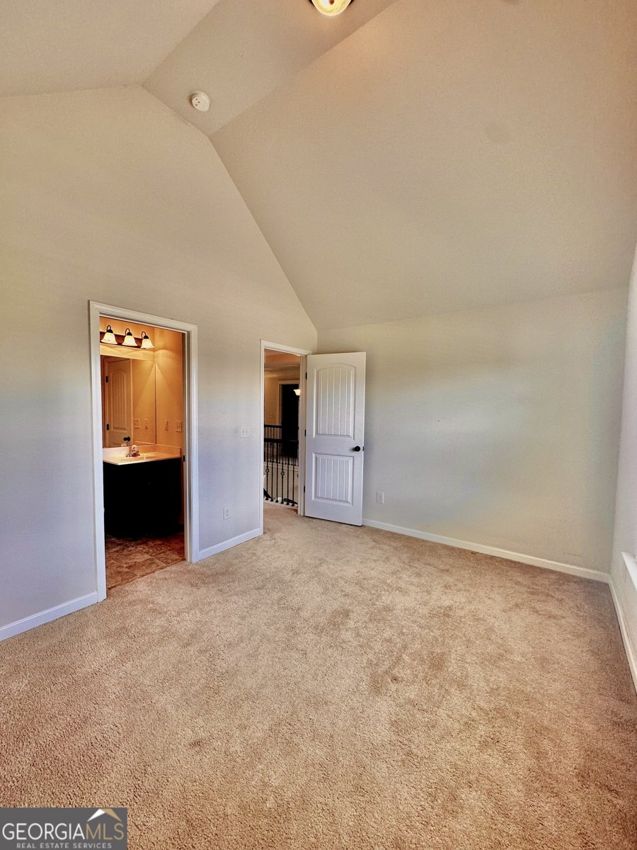 520 Harmony Way Locust Grove - 30