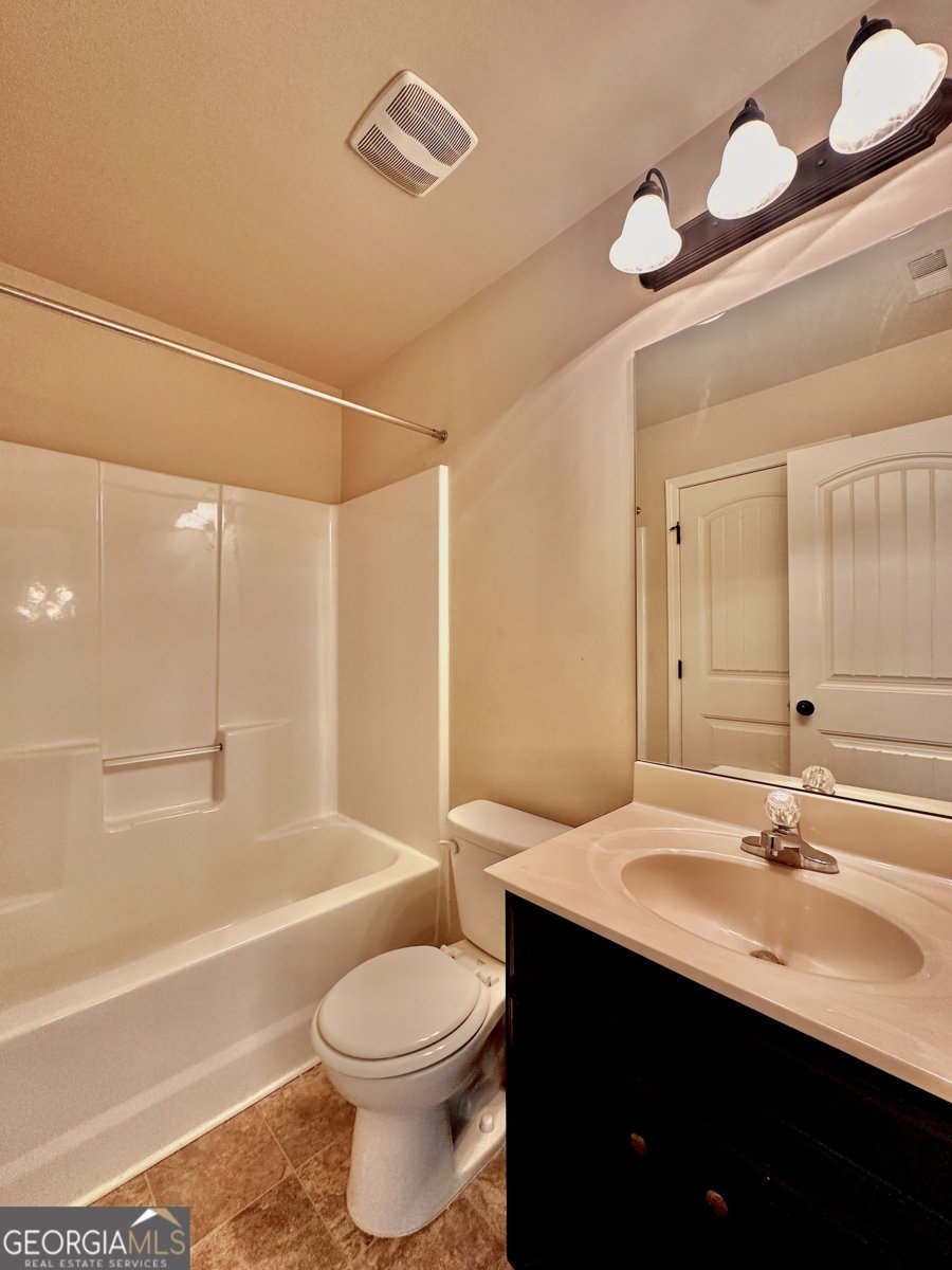 520 Harmony Way Locust Grove - 31