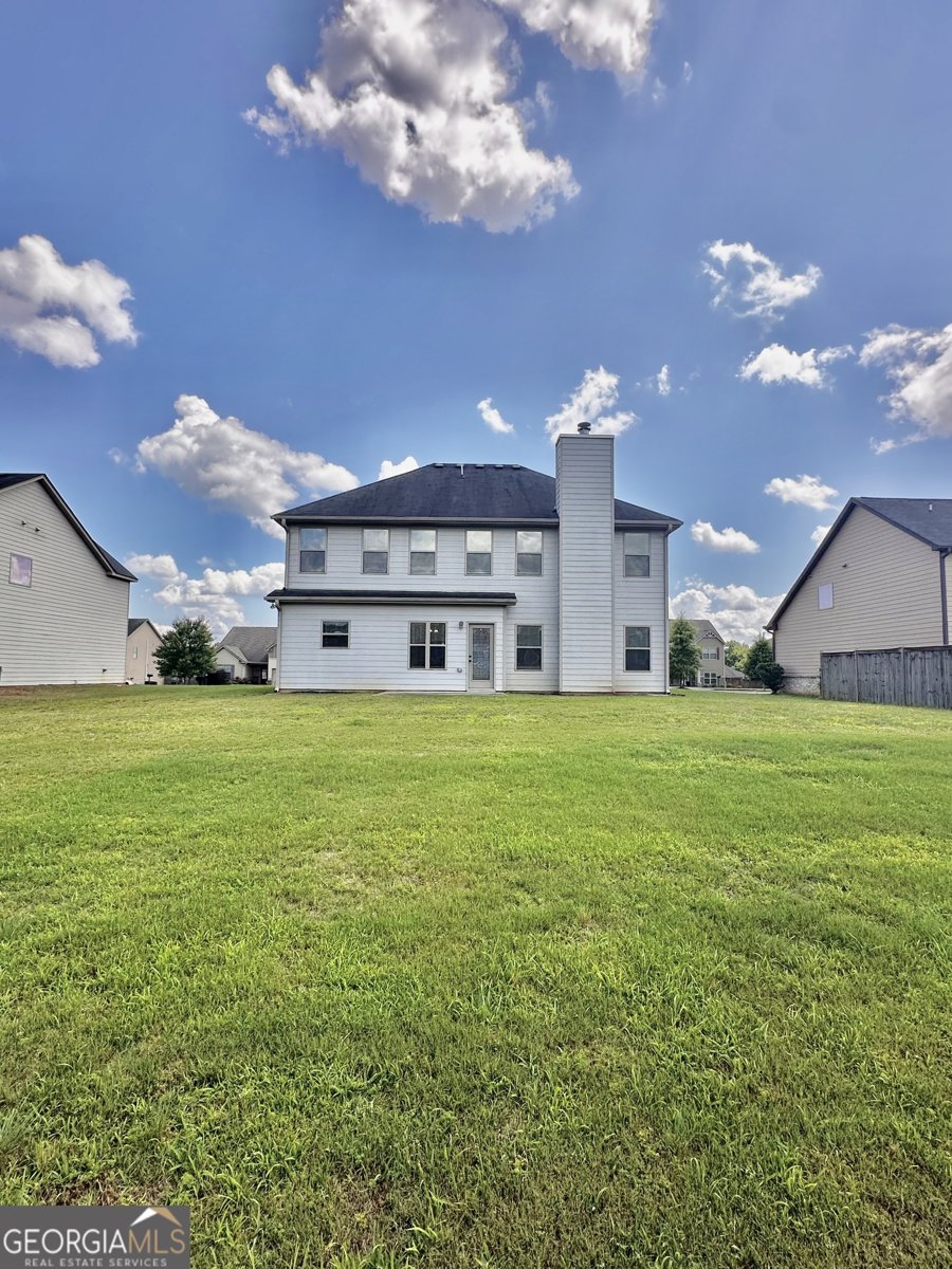 520 Harmony Way Locust Grove - 32