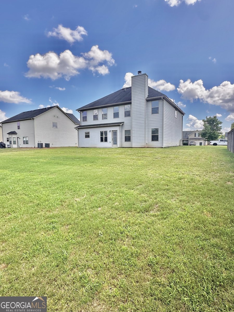 520 Harmony Way Locust Grove - 33