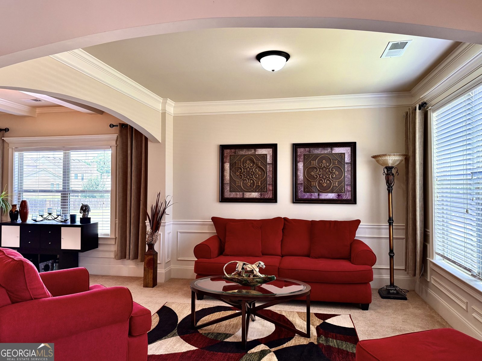520 Harmony Way Locust Grove - 5