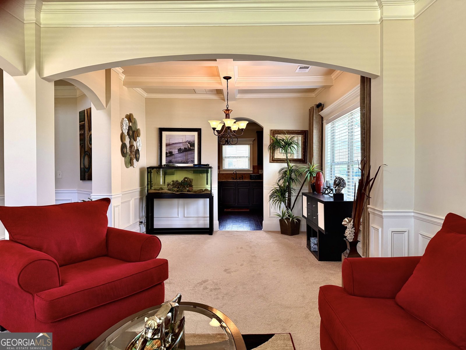 520 Harmony Way Locust Grove - 6