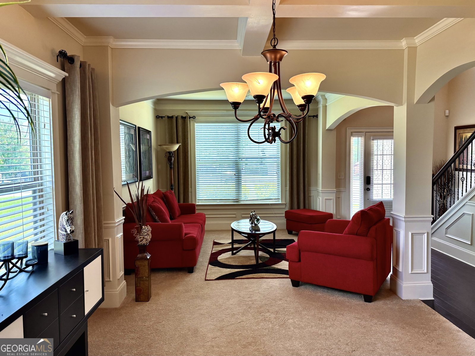 520 Harmony Way Locust Grove - 7