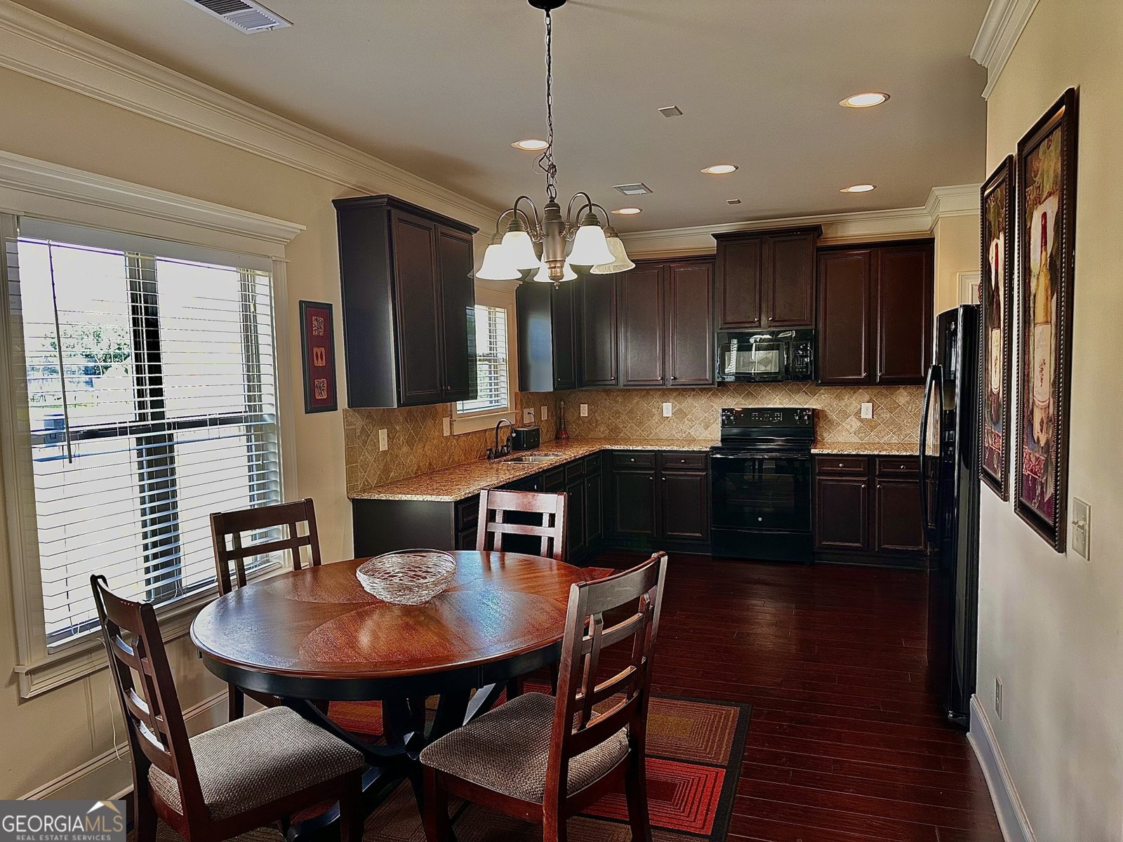 520 Harmony Way Locust Grove - 8