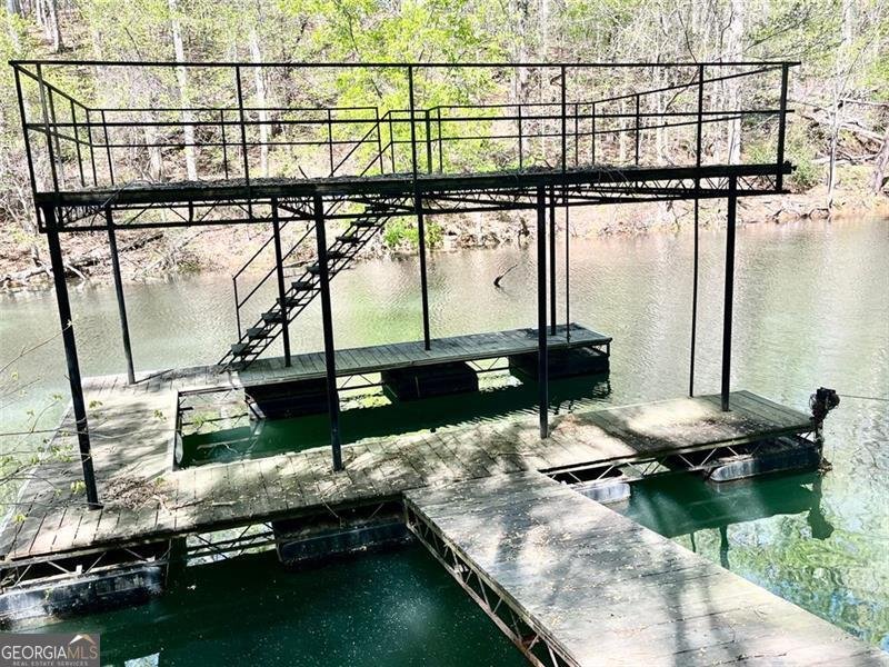8525 ANCHOR ON LANIER Court Gainesville - 3