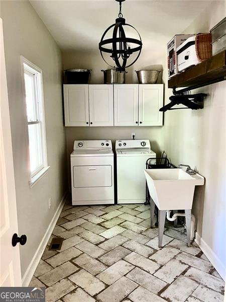 8525 ANCHOR ON LANIER Court Gainesville - 32
