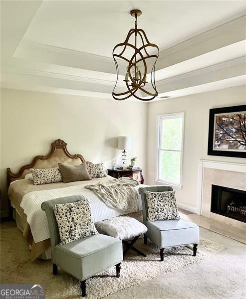 8525 ANCHOR ON LANIER Court Gainesville - 33