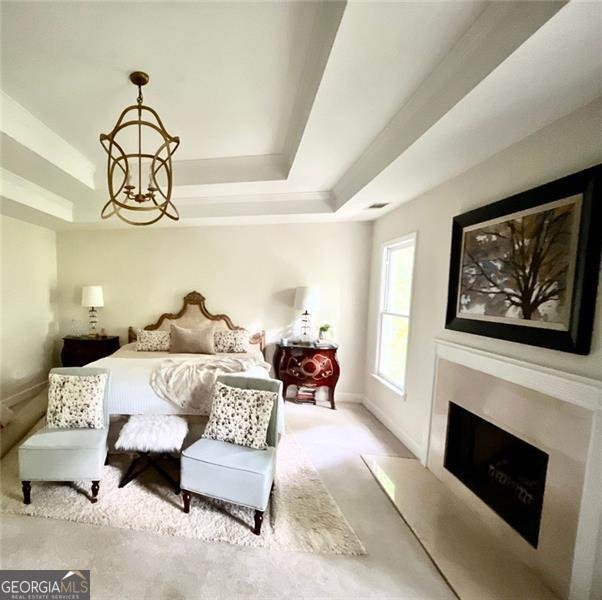 8525 ANCHOR ON LANIER Court Gainesville - 35