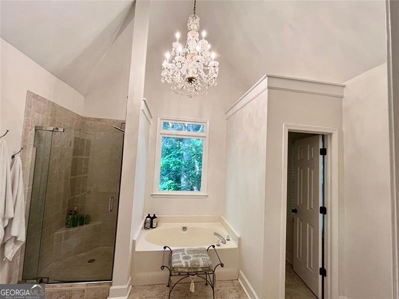 8525 ANCHOR ON LANIER Court Gainesville - 36