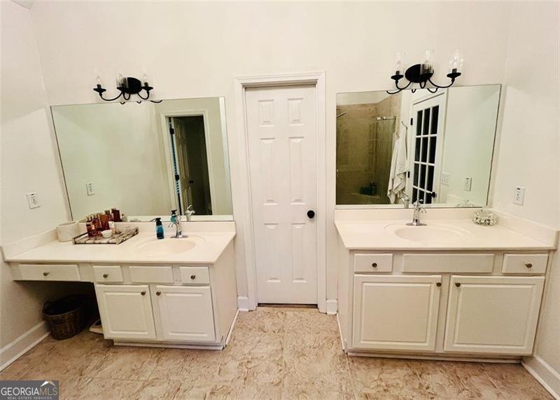 8525 ANCHOR ON LANIER Court Gainesville - 37
