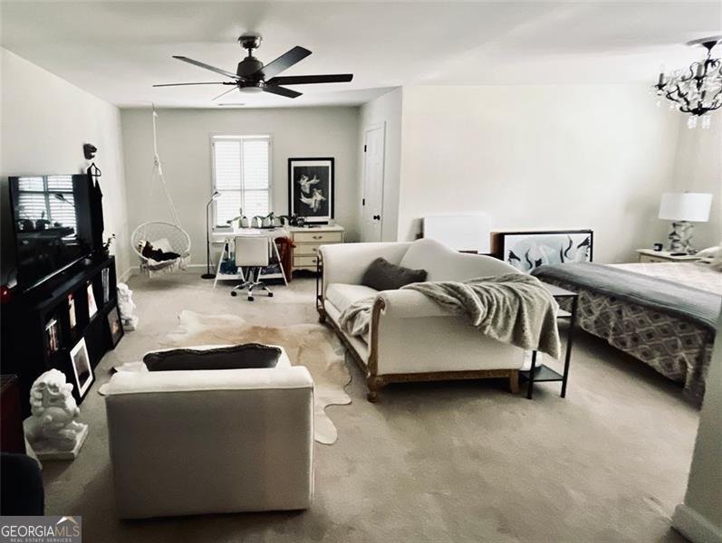 8525 ANCHOR ON LANIER Court Gainesville - 40