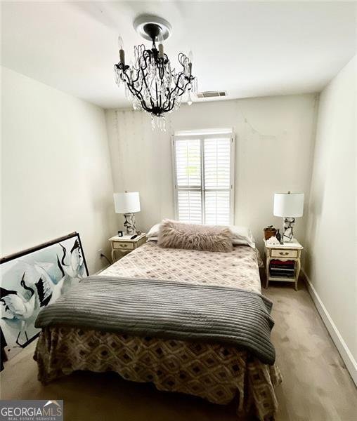 8525 ANCHOR ON LANIER Court Gainesville - 41
