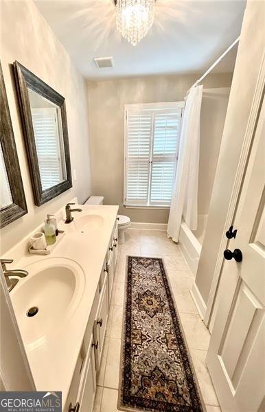 8525 ANCHOR ON LANIER Court Gainesville - 43