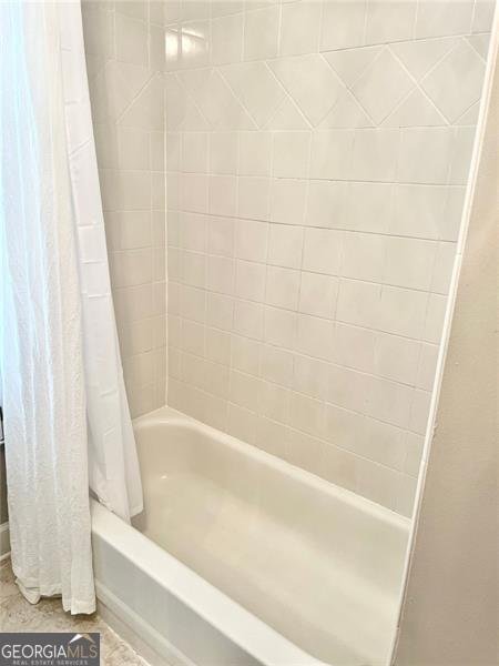 8525 ANCHOR ON LANIER Court Gainesville - 44