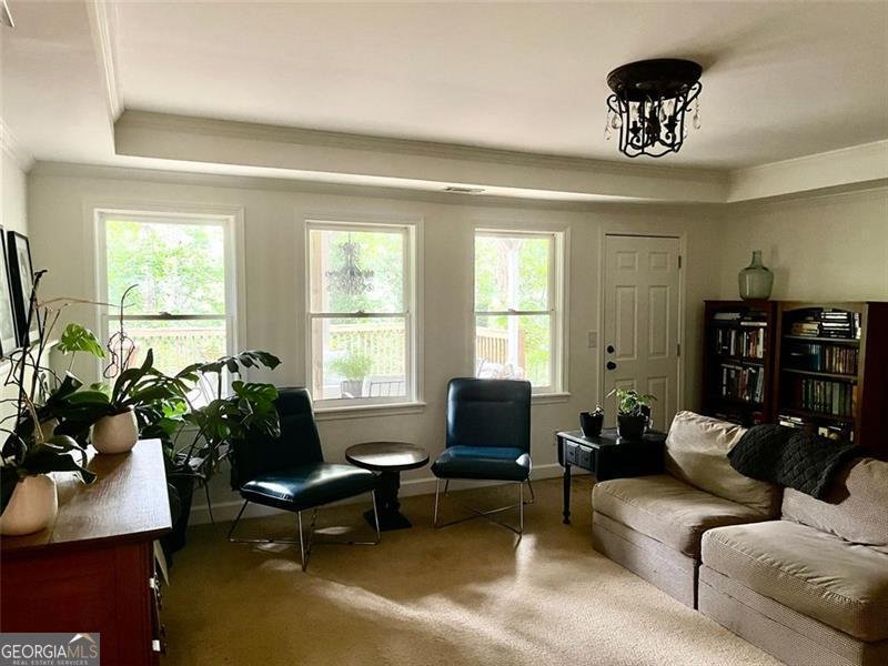 8525 ANCHOR ON LANIER Court Gainesville - 46