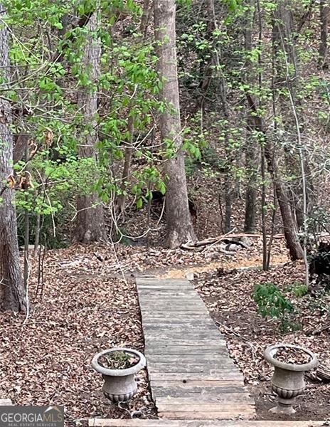 8525 ANCHOR ON LANIER Court Gainesville - 56