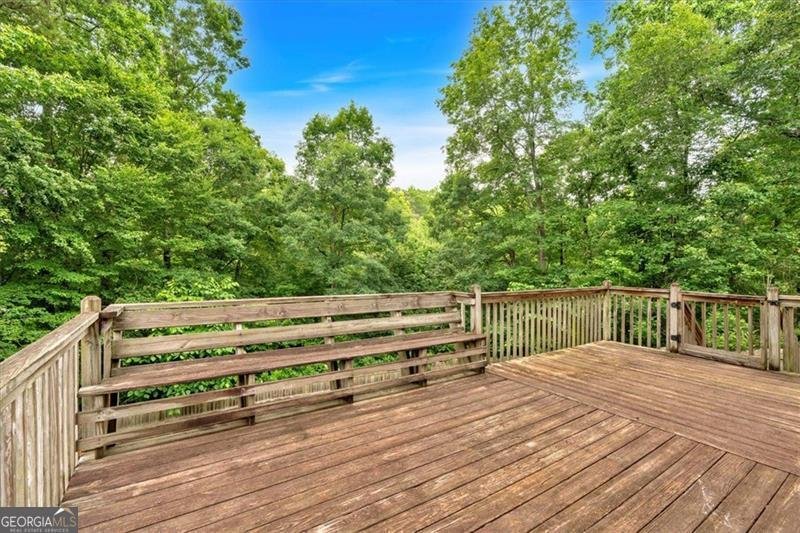 345 RIVERSTONE Drive Hiram - 1