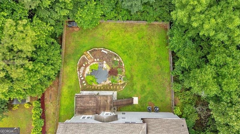 345 RIVERSTONE Drive Hiram - 12