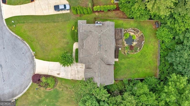 345 RIVERSTONE Drive Hiram - 13