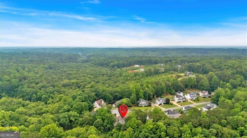 345 RIVERSTONE Drive Hiram - 15