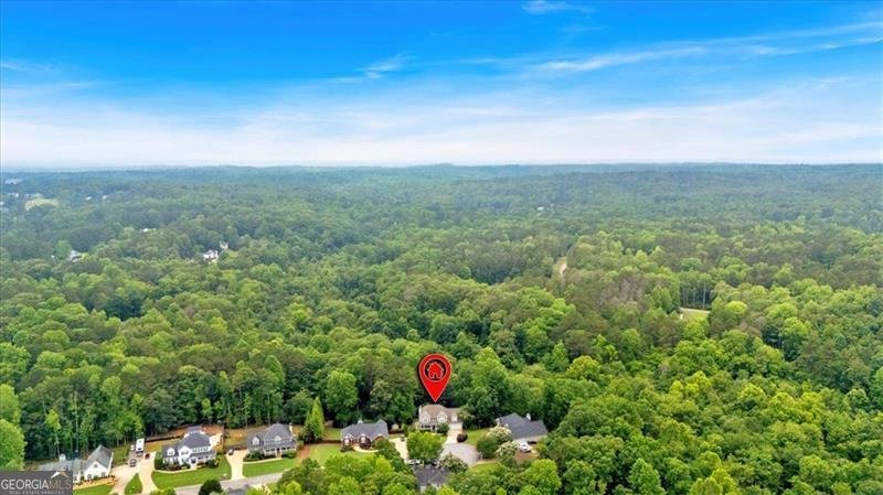 345 RIVERSTONE Drive Hiram - 16