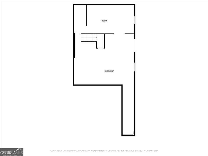 345 RIVERSTONE Drive Hiram - 20