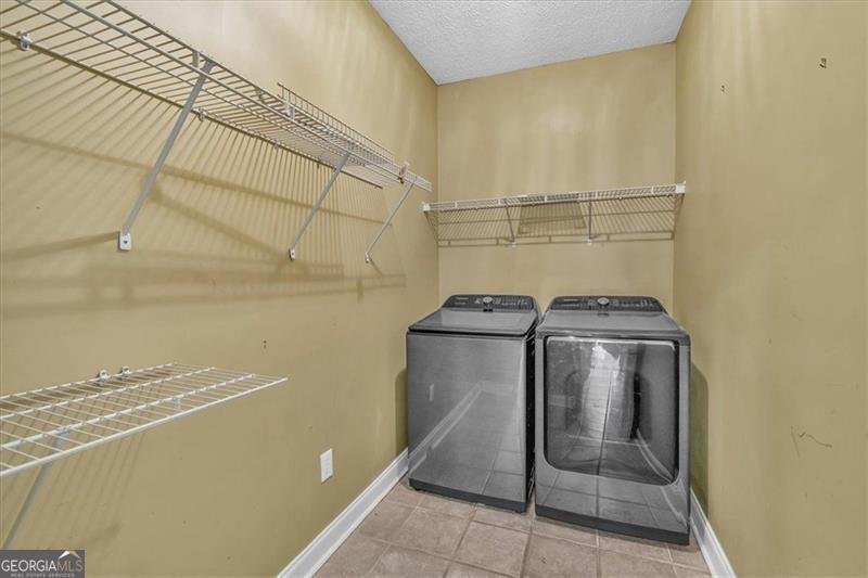 345 RIVERSTONE Drive Hiram - 24