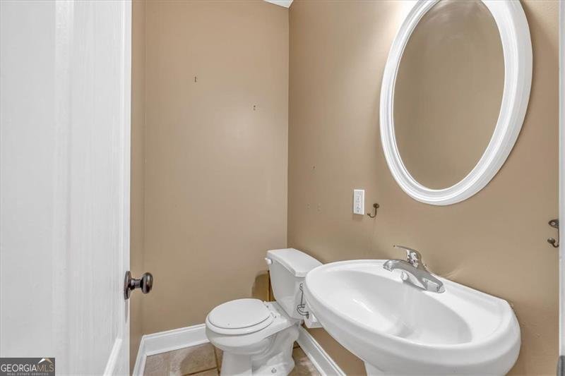 345 RIVERSTONE Drive Hiram - 25