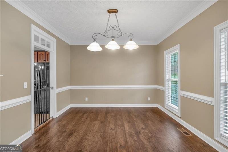 345 RIVERSTONE Drive Hiram - 26