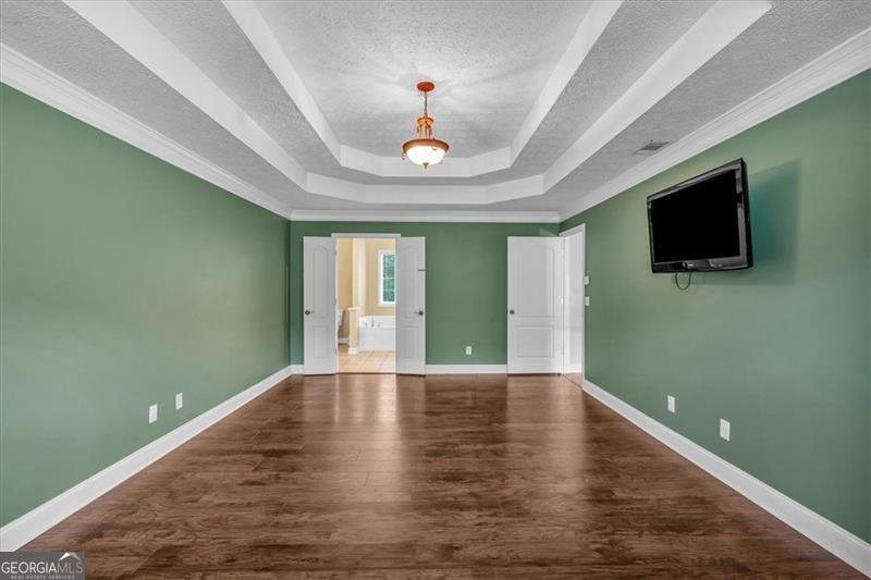 345 RIVERSTONE Drive Hiram - 31