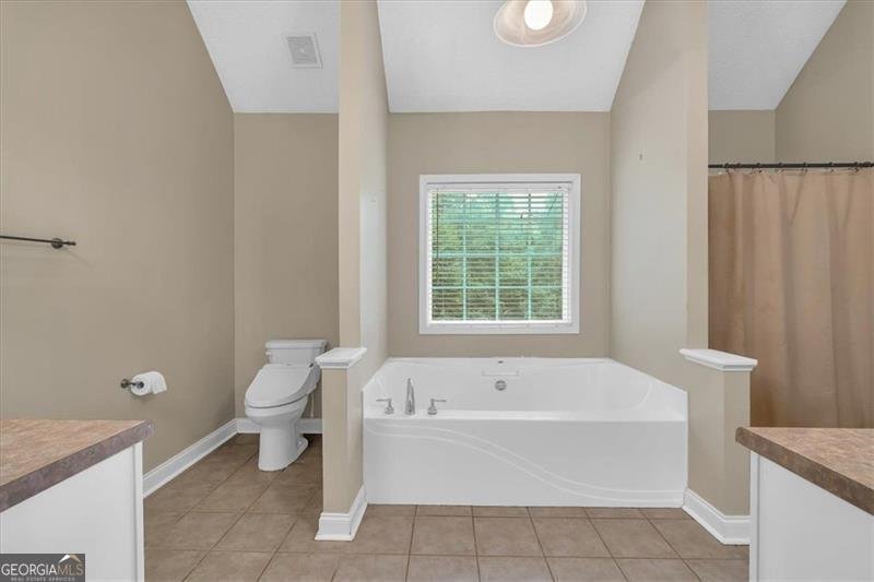 345 RIVERSTONE Drive Hiram - 32